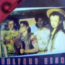Culture Club