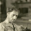 The Great Gatsby - William Powell