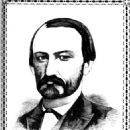 Nikolaos Ch. Nikolaidis
