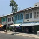 Cambodia–Vietnam border crossings
