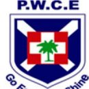 Girls' schools in Ghana