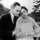 The Violinist of Florence - Conrad Veidt - 454 x 302