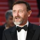 Jean-Paul Rouve