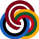 Gender in Lithuania