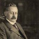 Carl David Tolmé Runge