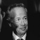 Andrew Grove