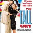 The Tall Guy