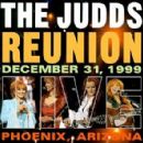 The Judds Reunion Live (disc 1) - The Judds