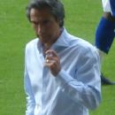 Swansea City A.F.C.