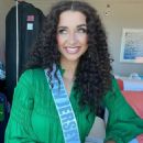 Delaney Musgrave- Miss Teen USA 2021- Preliminary Events - 454 x 568