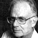 Stephen Sternberg