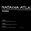 Natacha Atlas songs