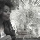 Nia Renee Hill