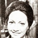Berta Zemel - 454 x 740