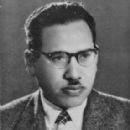 Ali Ahmad Bakathir