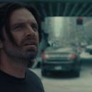 Thunderbolts* - Sebastian Stan