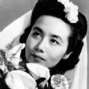 Chinese literary theorists