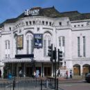 Broadway Theatre, Catford