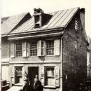 1713 establishments in Pennsylvania