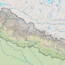 1930s disasters in India