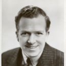 Derek Oldham
