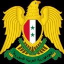 People's Council of Syria