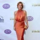 Michelle Stafford – 2019 Beauty Awards in Hollywood - 454 x 644