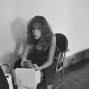 Carly Simon - 454 x 300