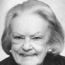 Dolores Duffy