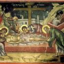 Byzantine artists