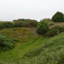 St Osyth