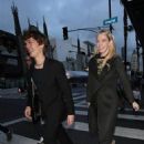 Riki Lindhome – World Premiere of Season Two of Showtime’s ‘Yellowjackets’ - 454 x 681