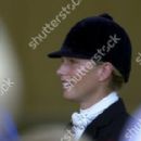 Zara Tindall - 454 x 286