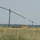 Biosphere reserves of Hungary