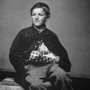 William Black (soldier)