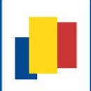 Romanian Olympic and Sports Committee