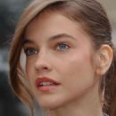 Barbara Palvin