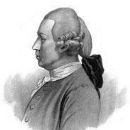 People from Zgorzelec County