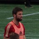 Alec Kann