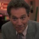George Segal- as Albert - 454 x 255