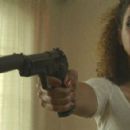 Yvonne Maria Schäfer - 454 x 294