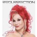 Resurrection - Stella Parton