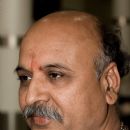 Praveen Togadia