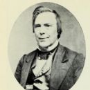 William Arthur (clergyman)