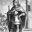 John II, Duke of Brabant