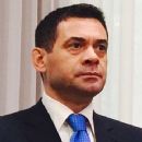 Arben Ahmetaj