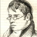 Alexander Murray (linguist)