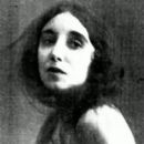 Dolores (artists' model)