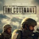 Guy Ritchie's The Covenant