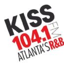 Radio stations in Georgia (U.S. state)